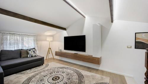 Dolce Soggiorno - Soldano - Foto 2