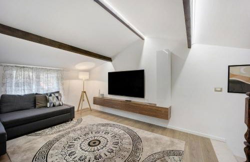 Dolce Soggiorno - Soldano - Foto 2