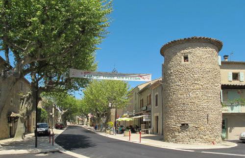 Holiday Home La Grive by Interhome - Foto 88