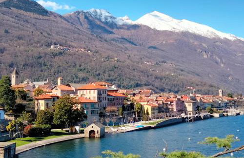 Appartamento AZZURRO - Foto 17