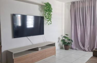 Casa térrea confortável e aconchegante Próximo ao Veneza Water Park - Foto 18