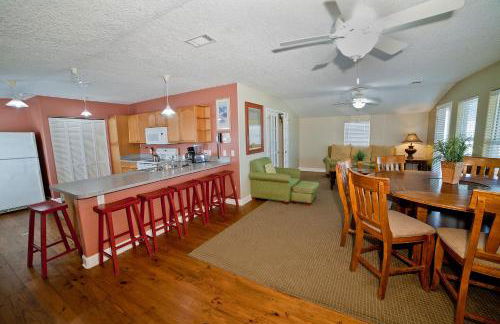 Desoto Beach Terraces - Foto 14