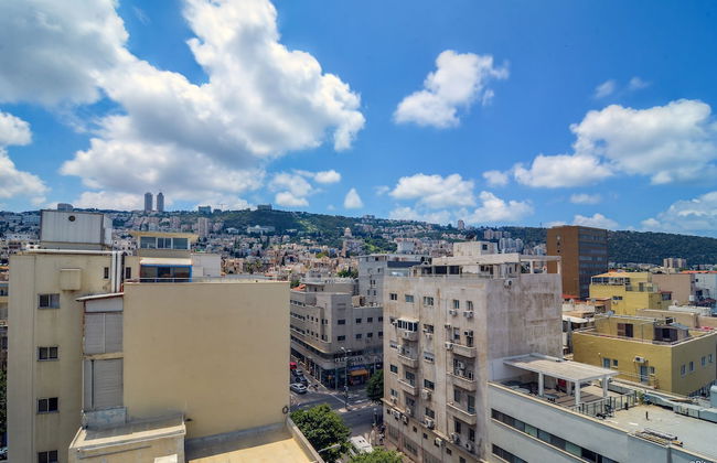 Diana Hotel - Photo 26