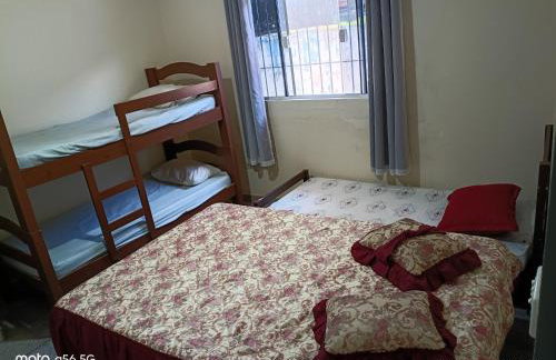 casa na praia de itanhaem - Foto 5