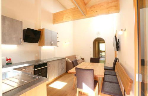 Ferienwohnungen Unterangerhof - Photo 14