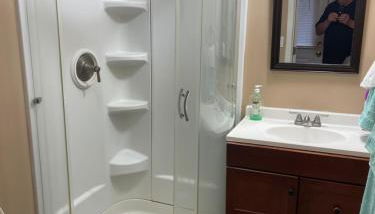 Cottage House - Photo 5