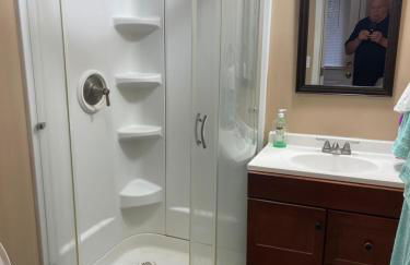 Cottage House - Photo 5