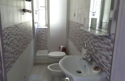 Cascina Marasca Appartamento Viola - Photo 47