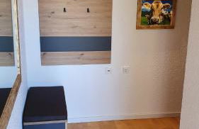 Ferienwohnungen**** Sophie & Luca - Foto 7