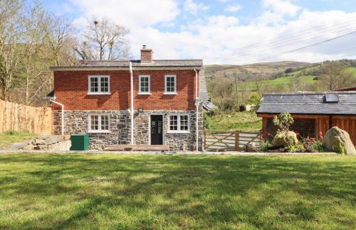 Tan Y Capel - Foto 19