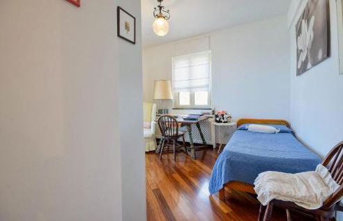 3 Bedroom Gorgeous Apartment In Zoagli - Foto 23