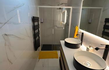 Maison de Vacances Mon Cocon Bordelais - Foto 10