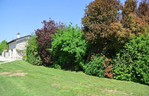 Agriturismo Domus Magna - Foto 40