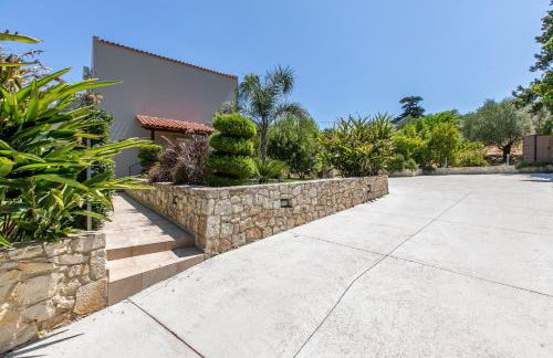 Villa Neaira - Foto 53