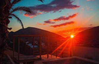 Villa Capital Mountainview - Foto 24