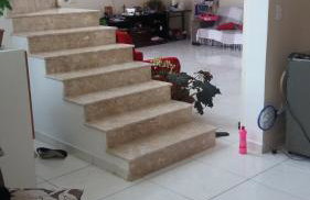 Praia com Conforto - Foto 57