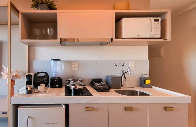 Restinga by Xtay - Foto 64