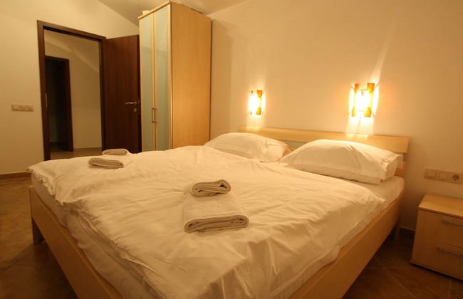 Holiday Home in Novigrad With Private Pool - Foto 4