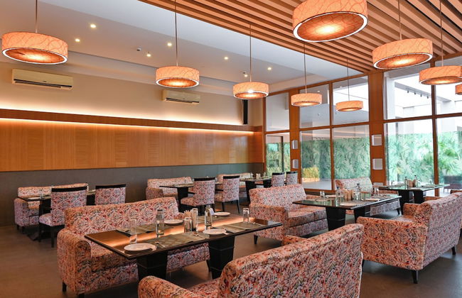 Sinclairs Burdwan - Photo 17