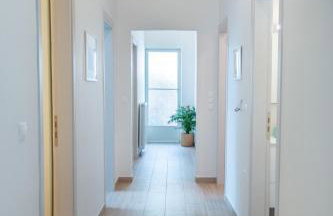 Beautiful house by the sea - Foto 27