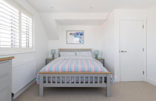 Delightful Seaside Hideaway 5 Mins to Beach - Foto 50