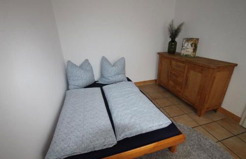 Landvilla Peenesicht - Foto 36