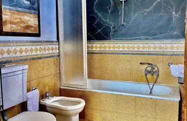 Villa I Bossi - Foto 16