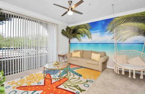 Island Paradise -2Bedroom /2Bath/NRG/MedCenter/Galleria - Foto 2