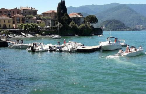 Apartment with Garden in Perledo - Foto 25