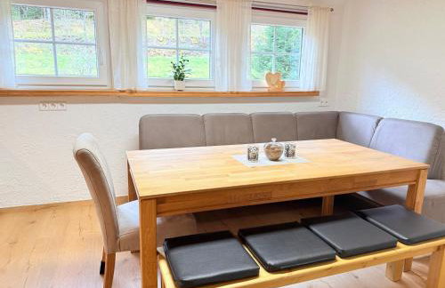 Schwarzwaldhaus Zwink - Foto 70