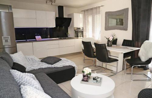 Apartman Dario - Foto 26