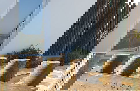 Casa Calmar - Photo 2