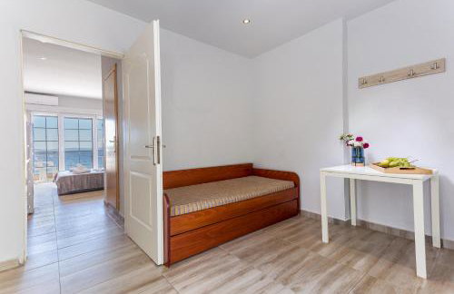 Paradisos Holiday - Foto 9