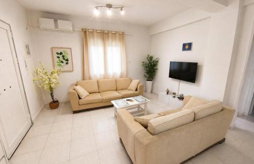 Stavrini's House - Foto 1