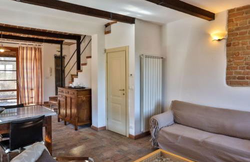 Apartment Villa Pesce-Dolcetto by Interhome - Foto 6