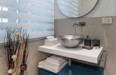 Palazzo Cavour, 34 - Luxury Suite Decumano - Foto 2