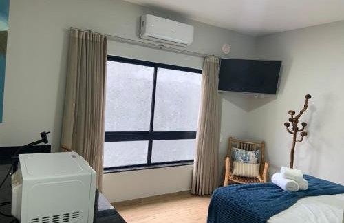 Villa Das Conchas - Foto 17