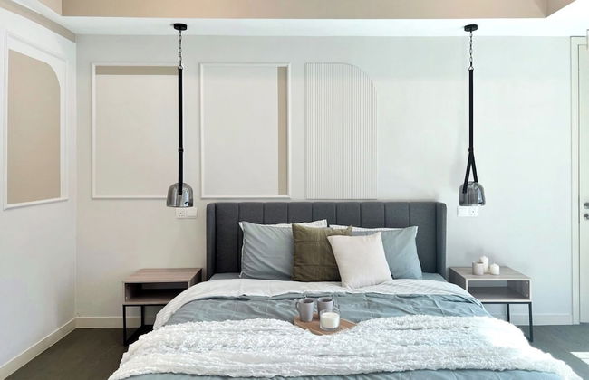 The Ooak Suites, Kiara 163 by Bamboo Hospitality - Foto 3