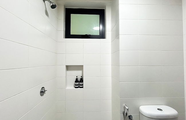 Trefoil by Manhattan Group - Photo 43