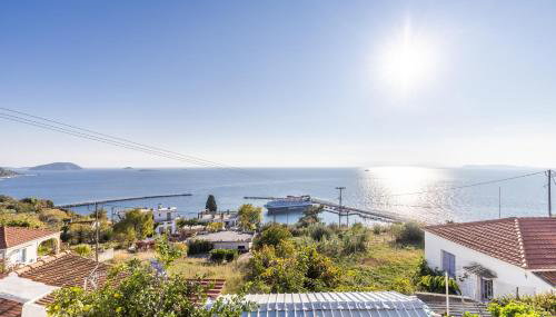 Andromachi's house - Foto 2