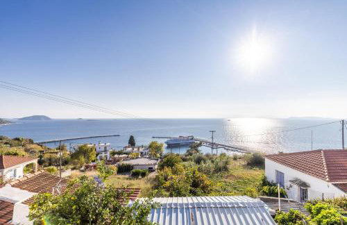 Andromachi's house - Foto 2