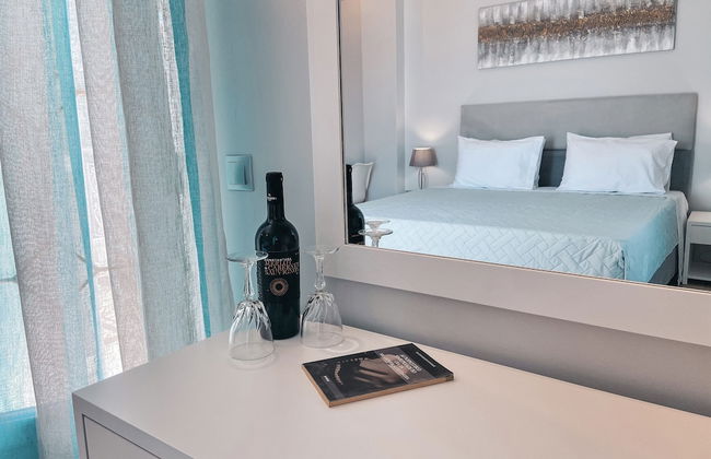 Azure Mare Studios - Foto 2