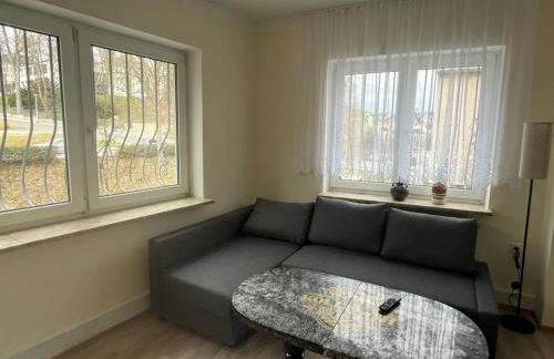 Ferienwohnung am Neumarkt - Foto 13