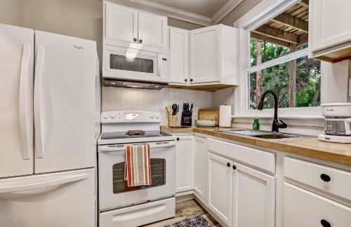 The White Len - Foto 13