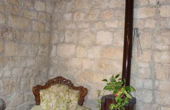 Casa il Carrubbo - Foto 16