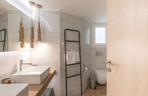 Ports Crossroad E - Foto 30