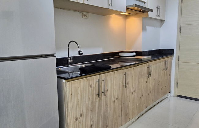 Sea Residences - Condo R Us - Foto 26