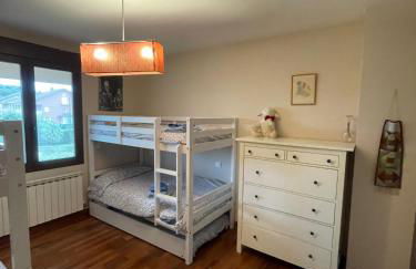 Casa Santa Marta - Foto 34