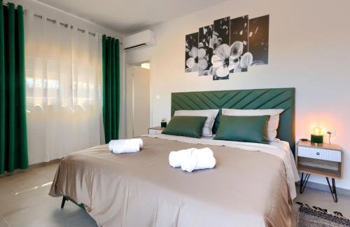 Villa Drago by Interhome - Foto 44