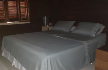 Casa charmosa a beira mar - Foto 33